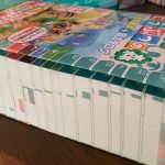 レス2番の画像サムネイル