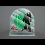 レス1番の画像サムネイル