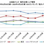 レス9番の画像サムネイル