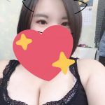 レス86番の画像サムネイル