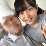 レス54番の画像サムネイル