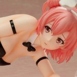 レス4番の画像サムネイル