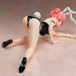 レス2番の画像サムネイル