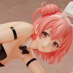 レス4番の画像サムネイル