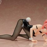 レス4番の画像サムネイル