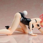 レス2番の画像サムネイル