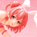 レス5番の画像サムネイル