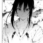 レス7番の画像サムネイル