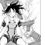 レス7番の画像サムネイル