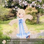 レス1番の画像サムネイル