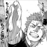 レス7番の画像サムネイル