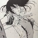 レス7番の画像サムネイル