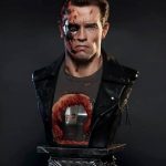 レス18番の画像サムネイル