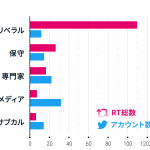 レス4番の画像サムネイル