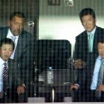 レス1番の画像サムネイル