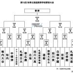 レス615番の画像サムネイル