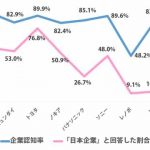 レス33番の画像サムネイル