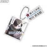 レス4番の画像サムネイル