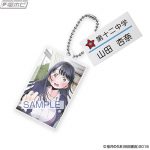 レス6番の画像サムネイル