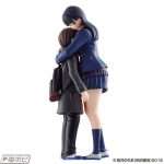 レス3番の画像サムネイル