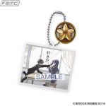 レス8番の画像サムネイル