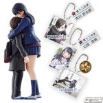 レス2番の画像サムネイル