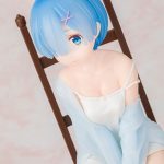 レス21番の画像サムネイル