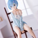 レス2番の画像サムネイル