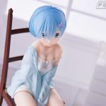 レス4番の画像サムネイル