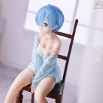 レス3番の画像サムネイル