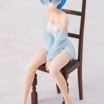 レス14番の画像サムネイル