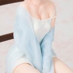 レス22番の画像サムネイル