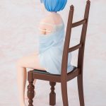 レス16番の画像サムネイル