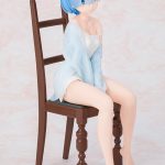 レス15番の画像サムネイル