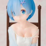 レス19番の画像サムネイル