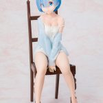 レス10番の画像サムネイル