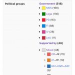 レス20番の画像サムネイル