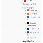 レス22番の画像サムネイル