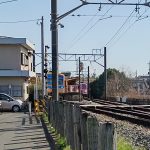 レス36番の画像サムネイル