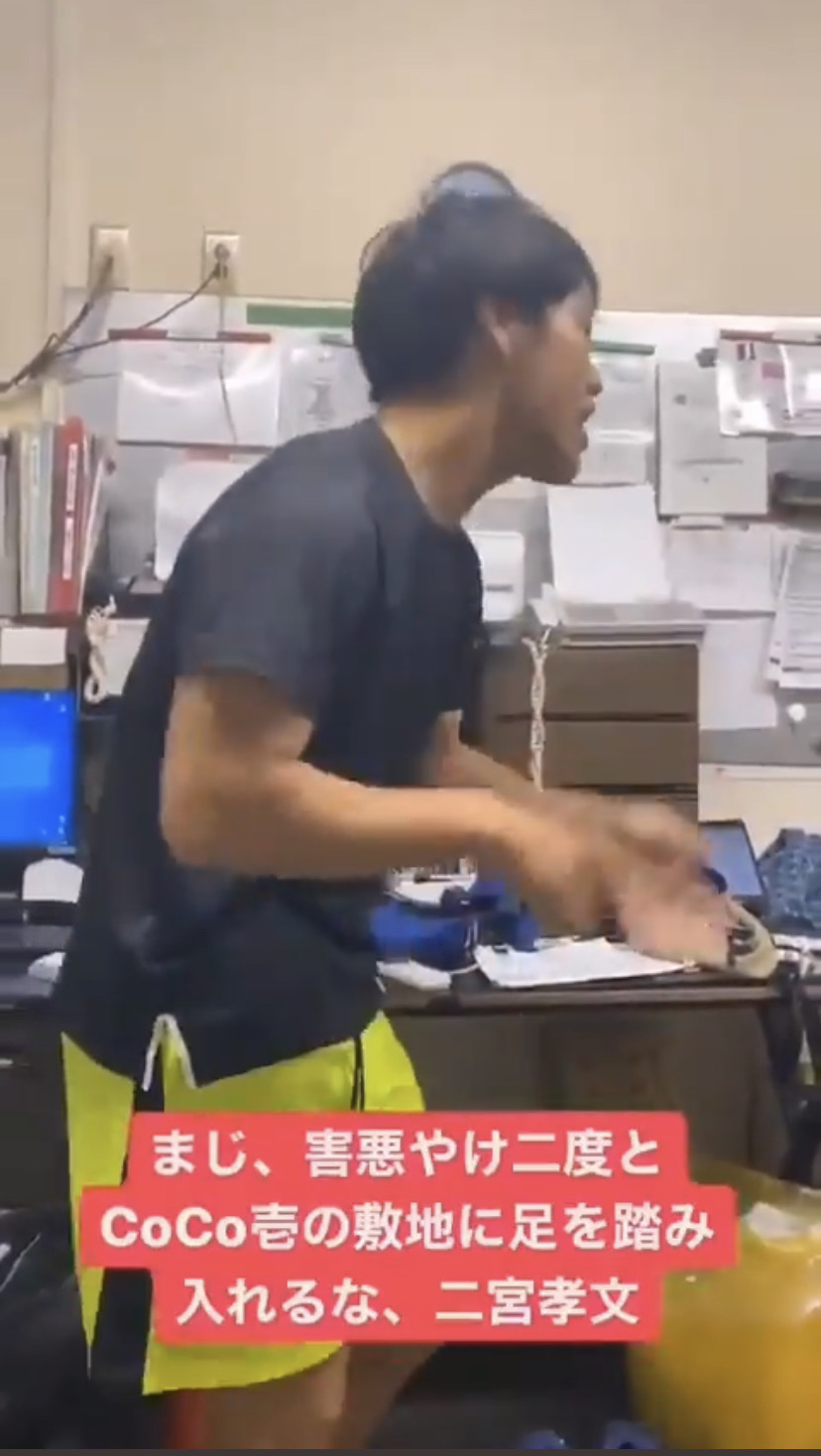 レス7番の画像サムネイル