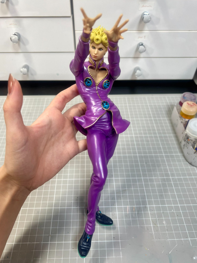 レス1番の画像サムネイル