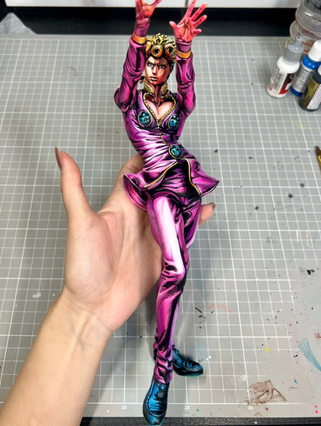 レス1番の画像サムネイル