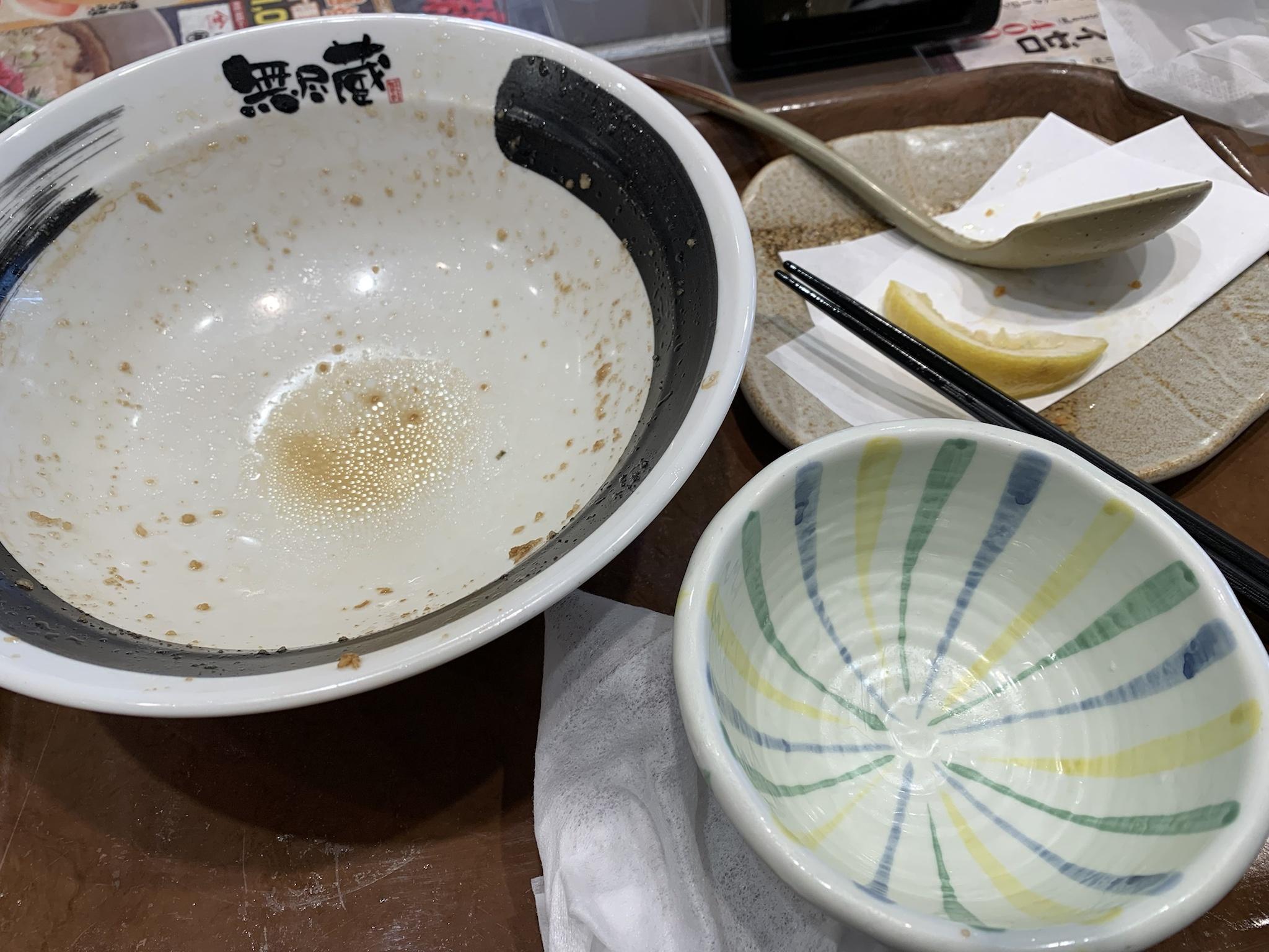 レス39番のサムネイル画像