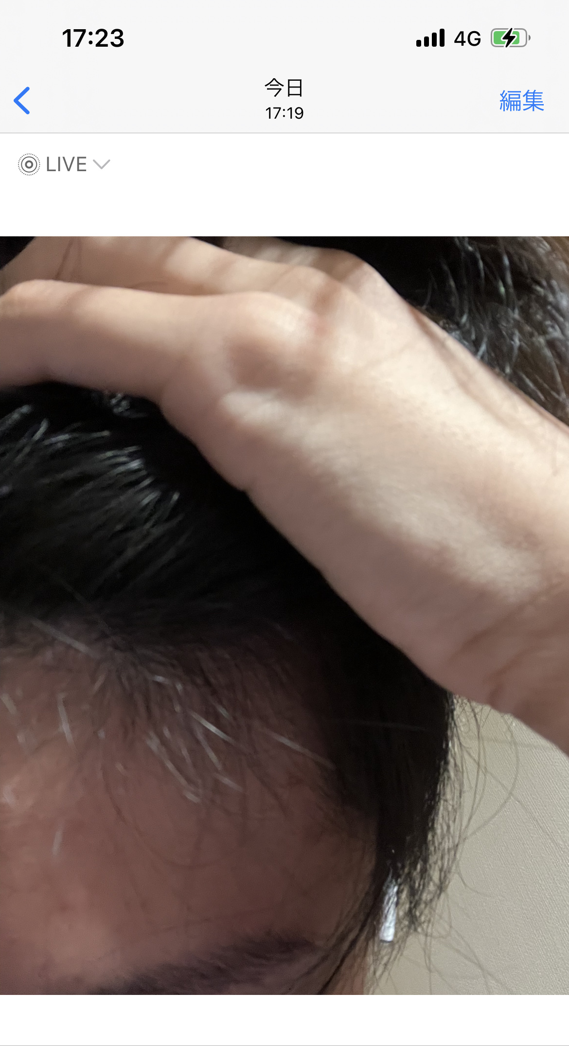 レス37番のサムネイル画像