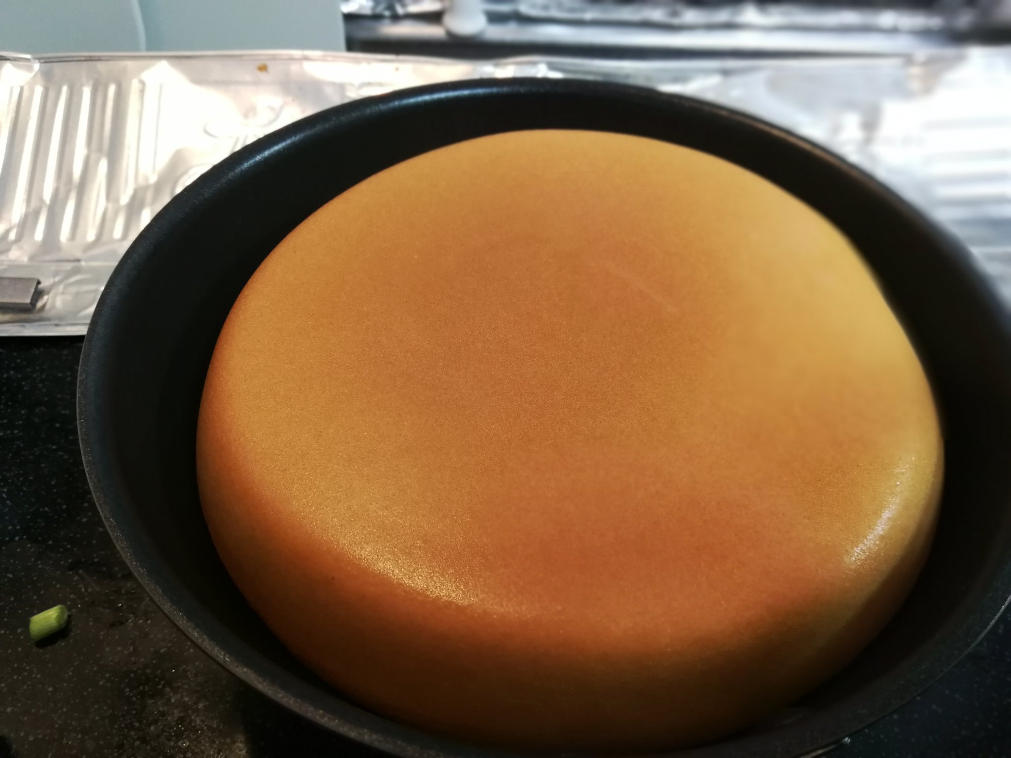 レス17番のサムネイル画像