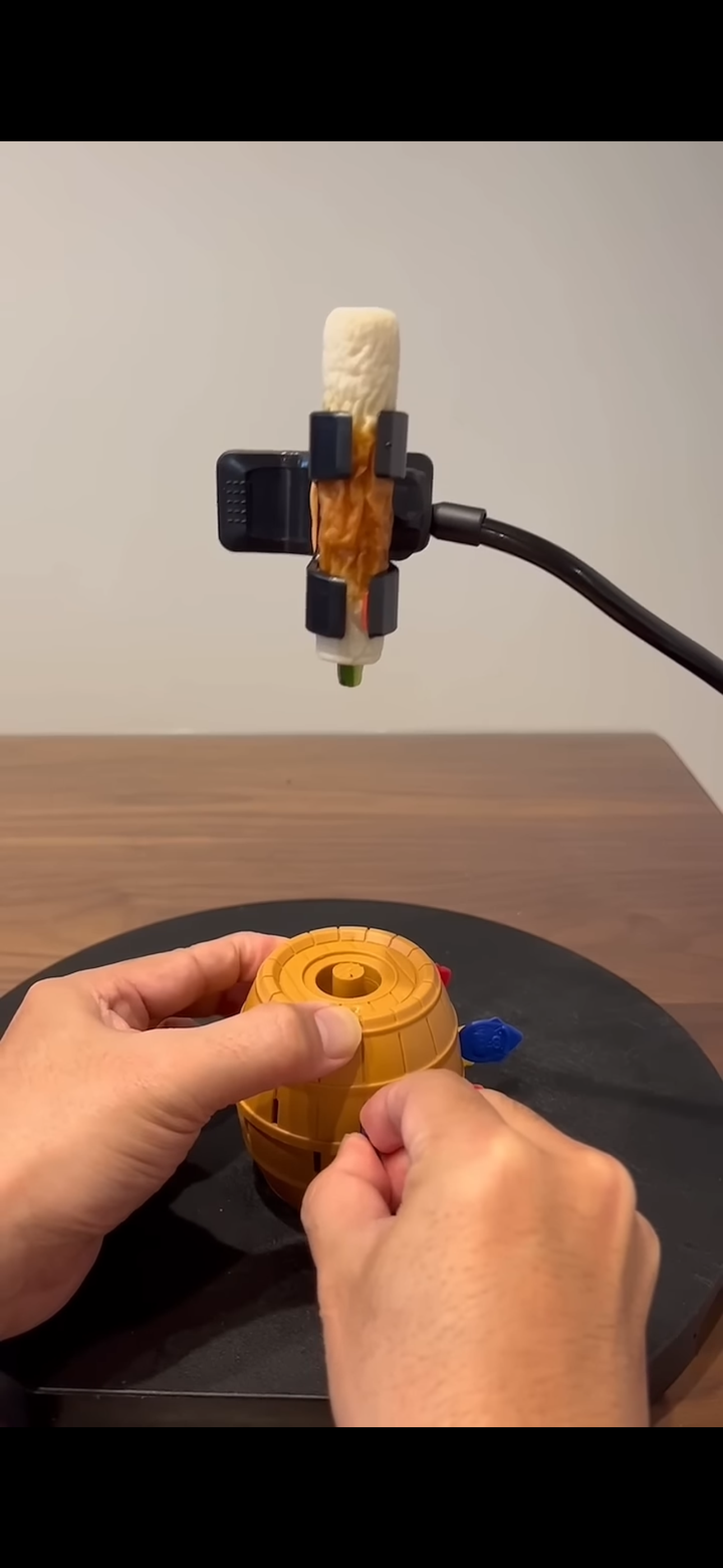 レス2番のサムネイル画像