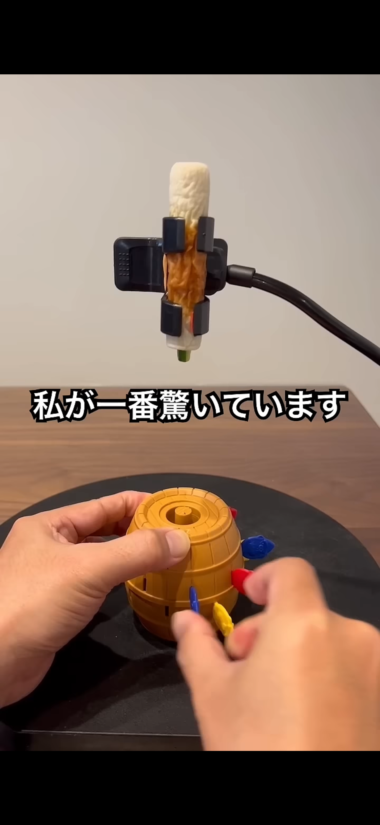 レス2番のサムネイル画像