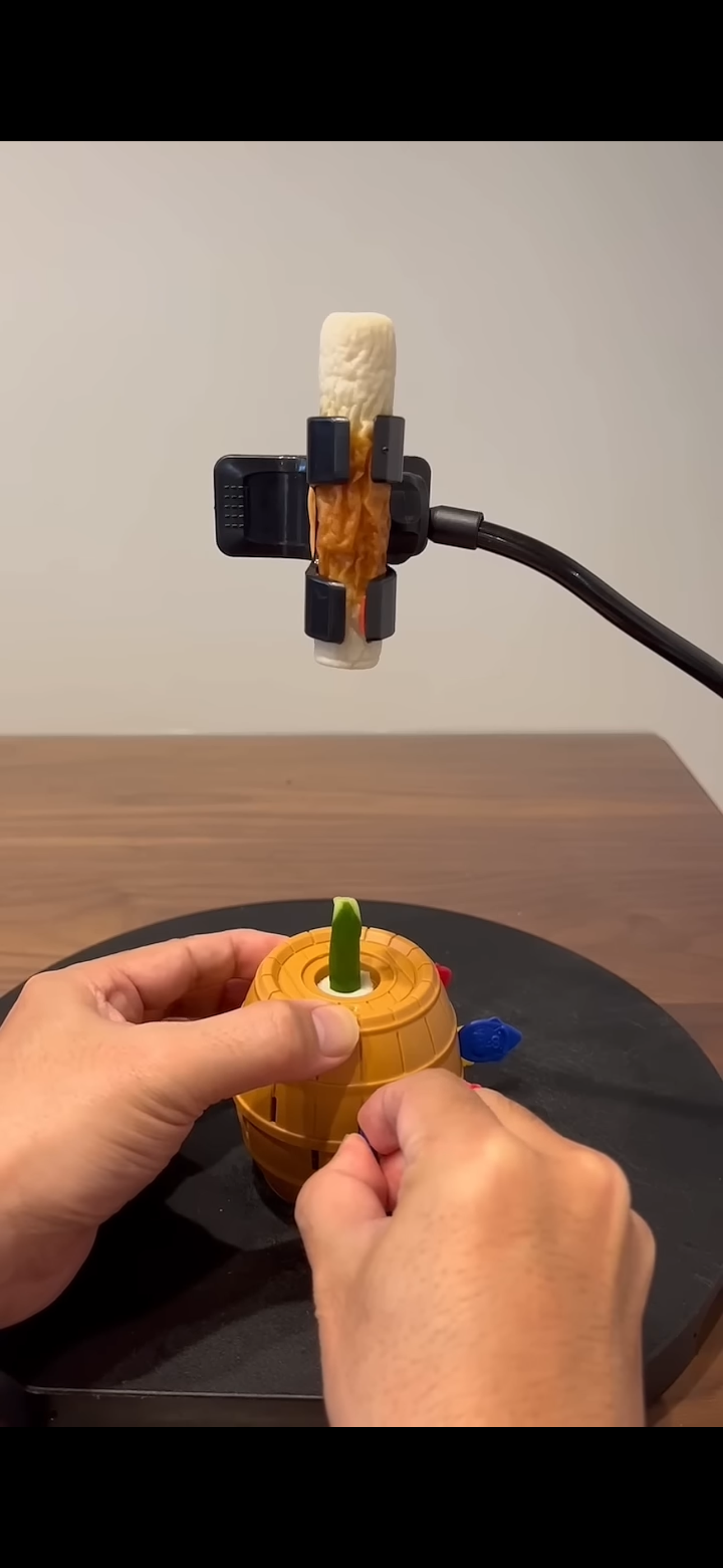 レス2番のサムネイル画像