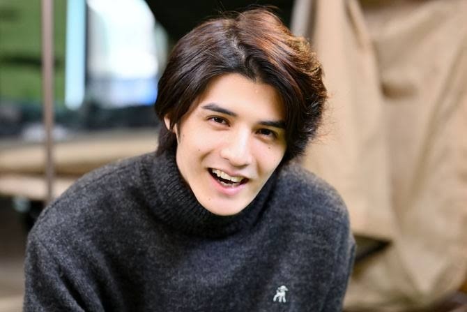 レス96番の画像2