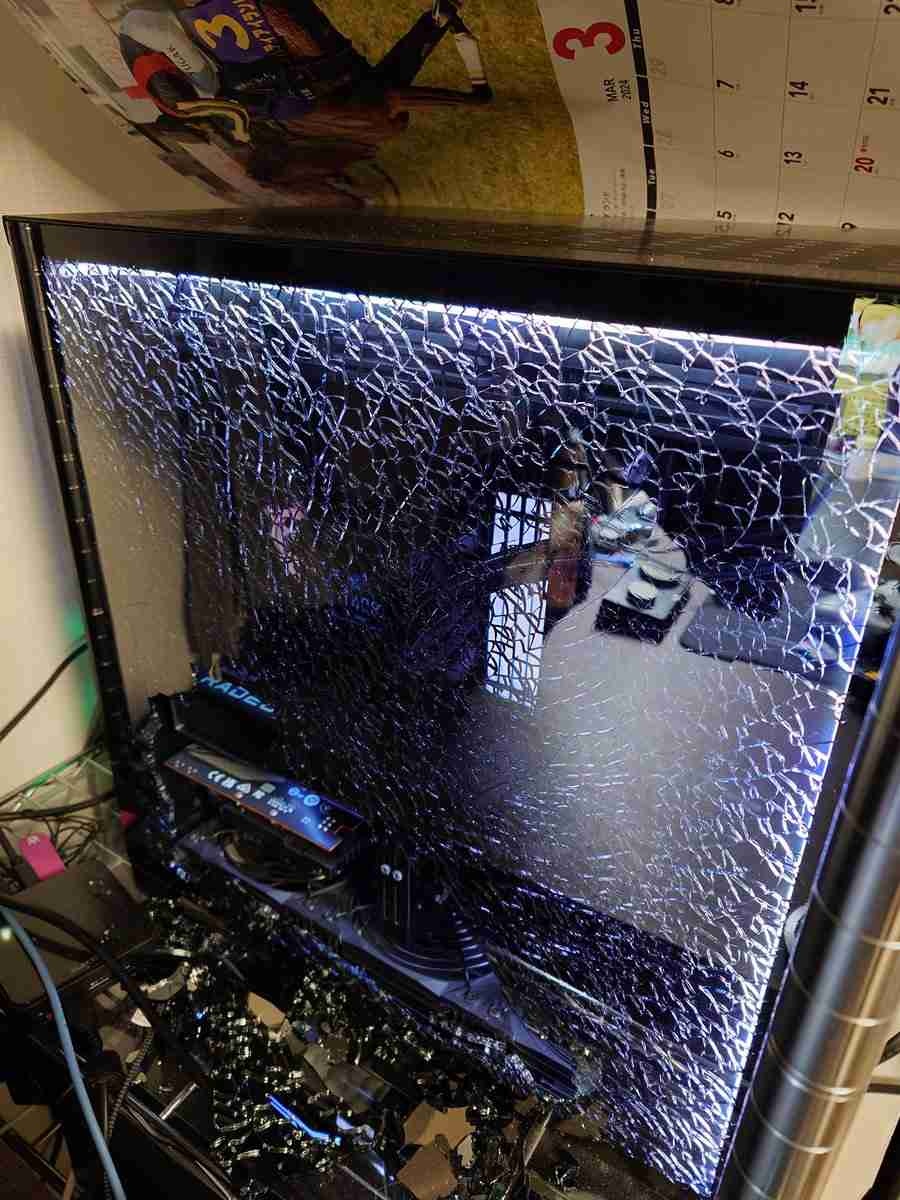 レス13番の画像1